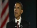 Obama Victory Obama Victory