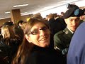 ft benning 183.avi
