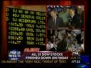 Peter Schiff | Fox 2 29 08