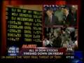 Peter Schiff | Fox 2 29 08