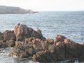 Jaime Aragall \"Costa la de Levante\"