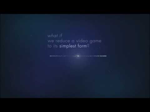 Linelight gameplay
