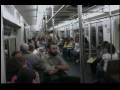 Metrô São Paulo