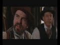Escena de la película protagonizada por Kurt Russell 