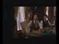  - MovieZen Video