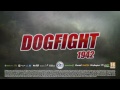 Dogfight 1942