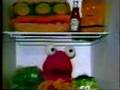 LifeFormz - Livin' In The Fridge