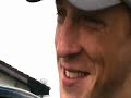 Kris Meeke goes Prodrifting Kris Meeke goes Prodrifting