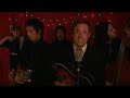 the Airborne Toxic Event: Happiness is Overrated (Part four of A the Airborne Toxic Event: Happiness is Overrated (Part four of A