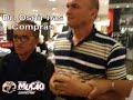 Mucao-com-br-Mu-o-em