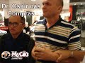Mucao-com-br-Mu-o-em