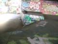 videos de coolbeans at bay and southbank