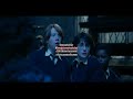 Weasley Twins