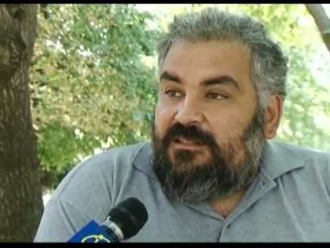 Виж видео клипа