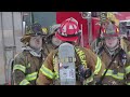 Station 3 [MCFD]