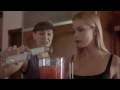 Shanna Moakler video 2