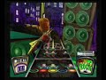 Guitar Hero Custom: Foo Fighters - Hey, Johnny Park! Guitar Hero Custom: Foo Fighters - Hey, Johnny Park!