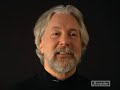 Rabbi Irwin Kula On Trust