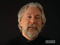 Rabbi Irwin Kula On Trust