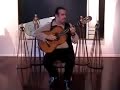 Peteneras