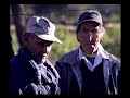GPTV 041 La tierra saqueada GPTV 041 La tierra saqueada