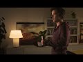 Click here to watch this video Dragonball Z for Kinect QR Trailer