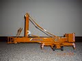 terex demag ac500