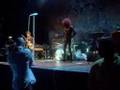 Cedric Bixler Zavala - Dance Machine