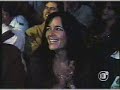 coco legrand 1a parte