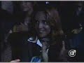 coco legrand 1a parte