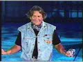 coco legrand 1a parte
