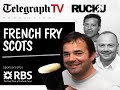 Six Nations: Carling\ Six Nations: Carling\