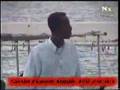 Proud Somaliand(Awale live video taabo galaya)