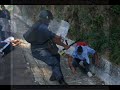 DESTERRADOS/Para todos todos/EZLN