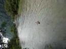 Vang Vien Tubing Bar 1