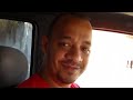Tony Roberts Trip To Haiti Part 2