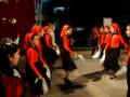 videos de LICEO LOS ALMENDROS