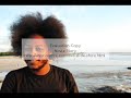 mr williamz special dub plate for djpio (pondicorner sound intl)