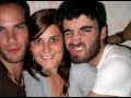 corcega inolvidable! corcega inolvidable!