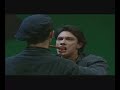 Secuencia de Mats Ek