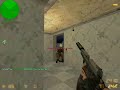 bAjo Counter-Strike Skills - March 06