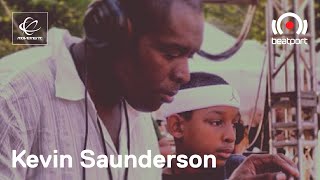 Kevin Saunderson - Live @ Movement presents: Live from Detroit 2020