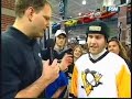 IPH Jarkko Ruutu Segment [11/2007]