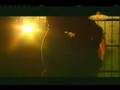 Recostada En La Cama Video Remix