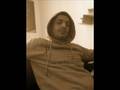 Chas feat. MTO & GFS - Oriental