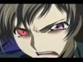 【ＭＡＤ】コードギアス code geass せつなさよりも遠くへ