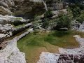 La mia Sardegna