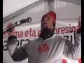 AHT Gelditu PARODIA dibertigarria 2ª,Kritika eta UMOREA Euskal Y grekoa,Y griega vasca,TAV, TGV,Abiadura Haundiko Trena ren kontra,GAZTE TOPAKETAK Zestoa 2009; Ekologia,Ezker Abertzalea,SEGI,Kale antzerkia korrupzio ekonomikoa sahalatzen umorekin