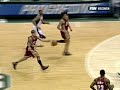 Lebron James Massive One Handed m80 Power Dunk!! Listen For The *THUMP* Lebron James Massive One Handed m80 Power Dunk!! Listen For The *THUMP*