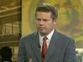 JPMorgan's Kelly Sees GDP Growth About 4% in Next Year: Video